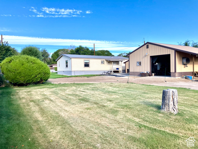 Photo 40 for MLS #2108102 at 245 S 200 West
