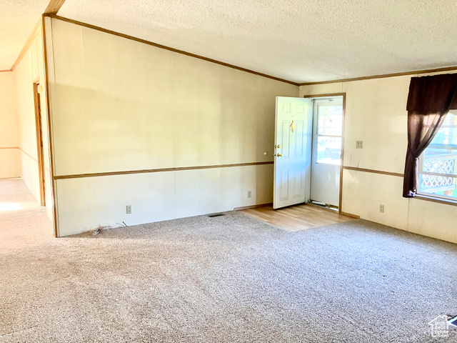 Photo 24 for MLS #2108102 at 245 S 200 West