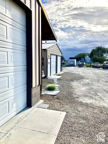 Photo 5 for MLS #2108102 at 245 S 200 West