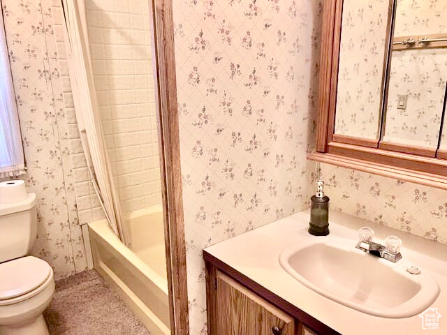Photo 32 for MLS #2108102 at 245 S 200 West