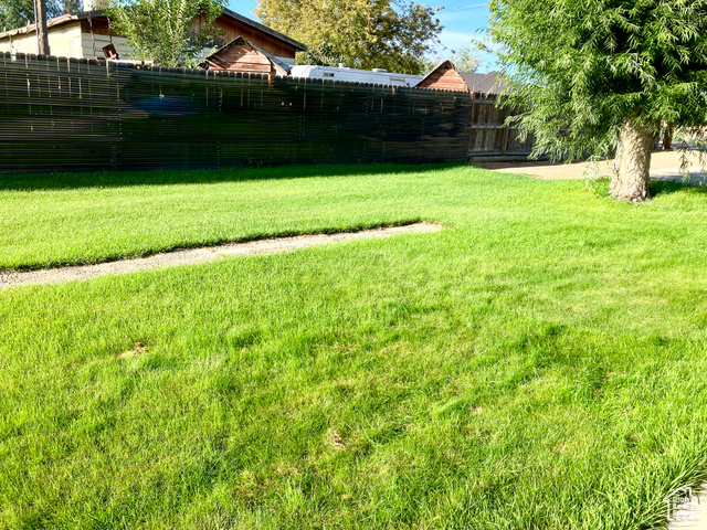 Photo 57 for MLS #2108102 at 245 S 200 West