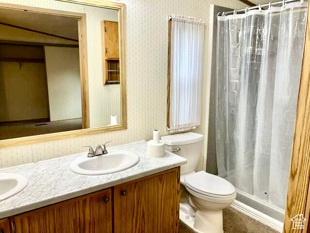 Photo 31 for MLS #2108102 at 245 S 200 West
