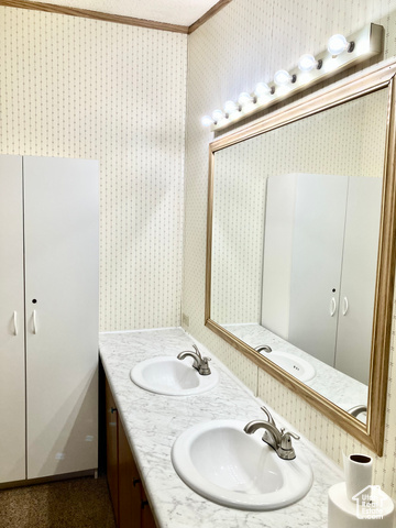 Photo 30 for MLS #2108102 at 245 S 200 West