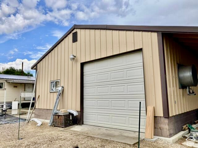 Photo 7 for MLS #2108102 at 245 S 200 West