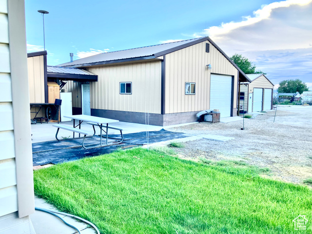 Photo 17 for MLS #2108102 at 245 S 200 West