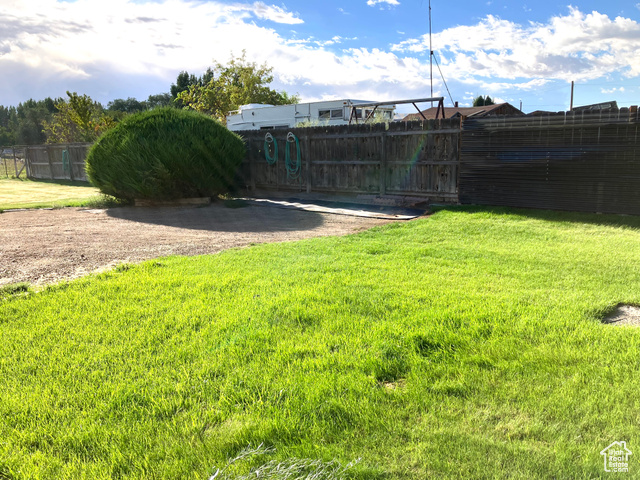 Photo 56 for MLS #2108102 at 245 S 200 West