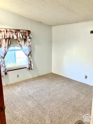 Photo 27 for MLS #2108102 at 245 S 200 West