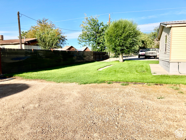 Photo 55 for MLS #2108102 at 245 S 200 West