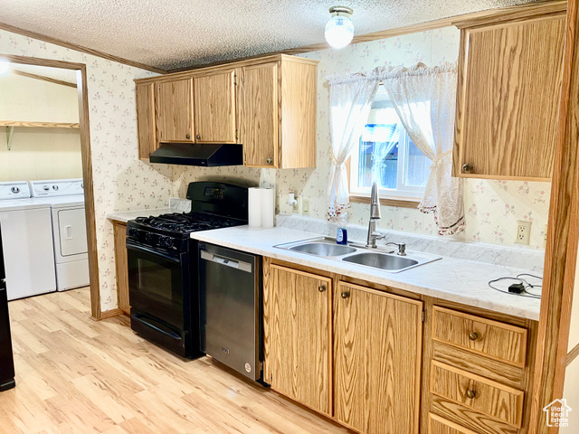 Photo 20 for MLS #2108102 at 245 S 200 West