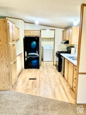Photo 19 for MLS #2108102 at 245 S 200 West