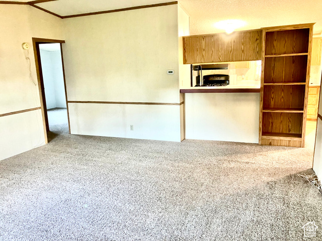 Photo 22 for MLS #2108102 at 245 S 200 West