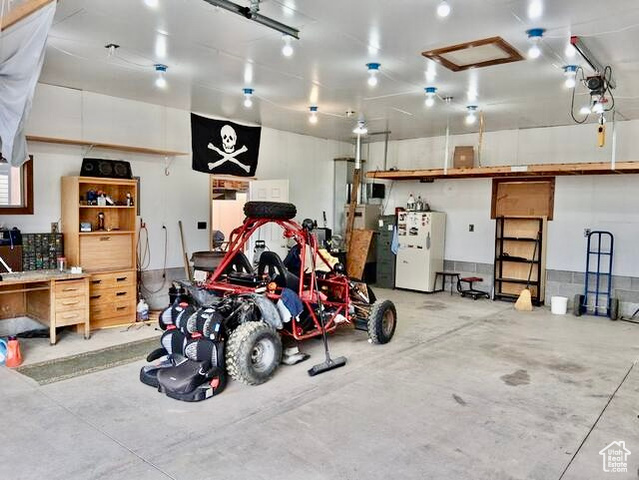Photo 9 for MLS #2108102 at 245 S 200 West