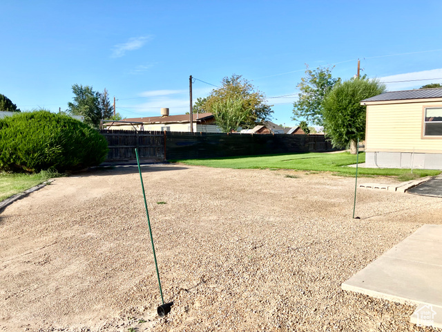 Photo 54 for MLS #2108102 at 245 S 200 West