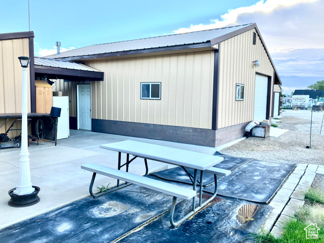 Photo 18 for MLS #2108102 at 245 S 200 West