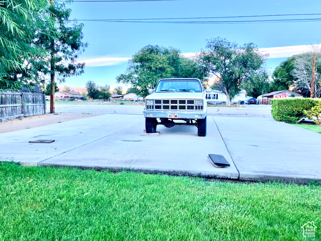 Photo 12 for MLS #2108102 at 245 S 200 West