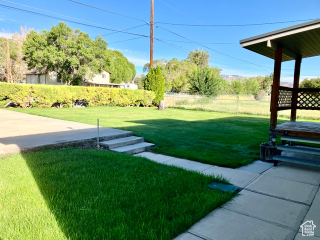 Photo 58 for MLS #2108102 at 245 S 200 West