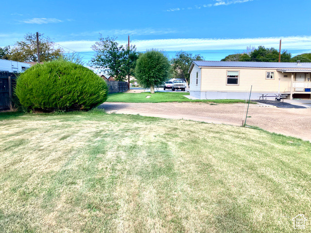 Photo 41 for MLS #2108102 at 245 S 200 West