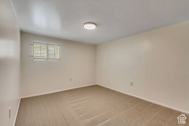 Photo 36 for MLS #2108107 at 1060 E Sleepy Hollow Ln