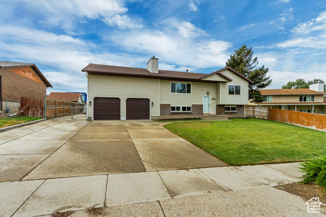 1060 E SLEEPY HOLLOW LN, Sandy UT 84094
