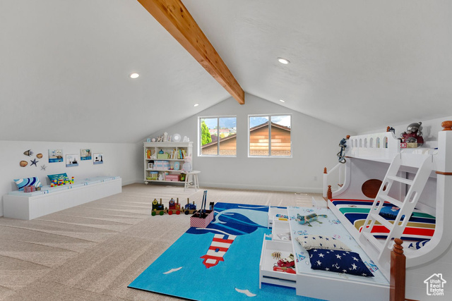 Photo 32 for MLS #2108107 at 1060 E Sleepy Hollow Ln