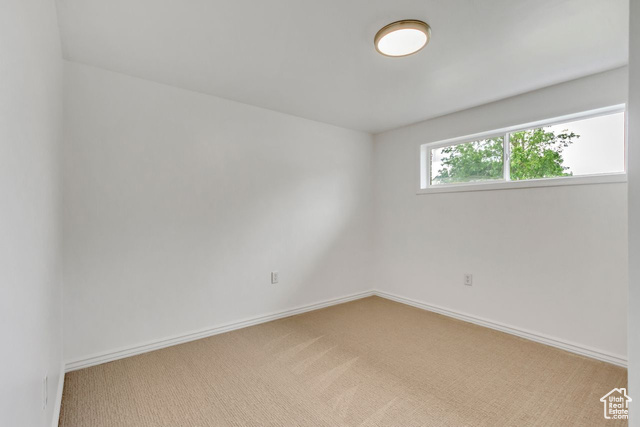 Photo 22 for MLS #2108107 at 1060 E Sleepy Hollow Ln