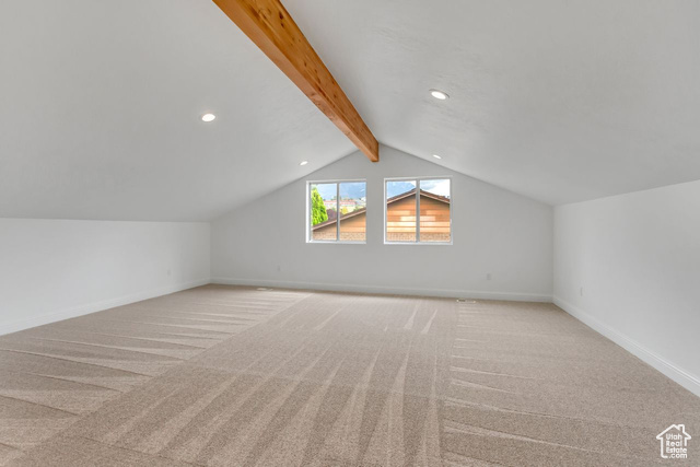 Photo 30 for MLS #2108107 at 1060 E Sleepy Hollow Ln