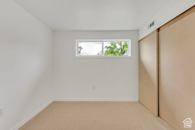Photo 34 for MLS #2108107 at 1060 E Sleepy Hollow Ln