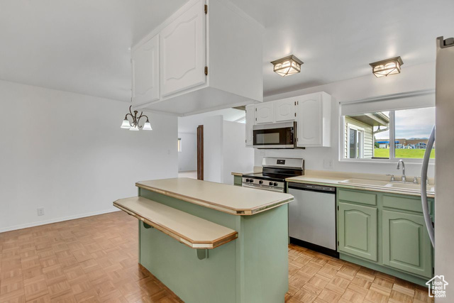 Photo 15 for MLS #2108107 at 1060 E Sleepy Hollow Ln