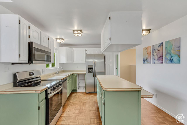 Photo 18 for MLS #2108107 at 1060 E Sleepy Hollow Ln