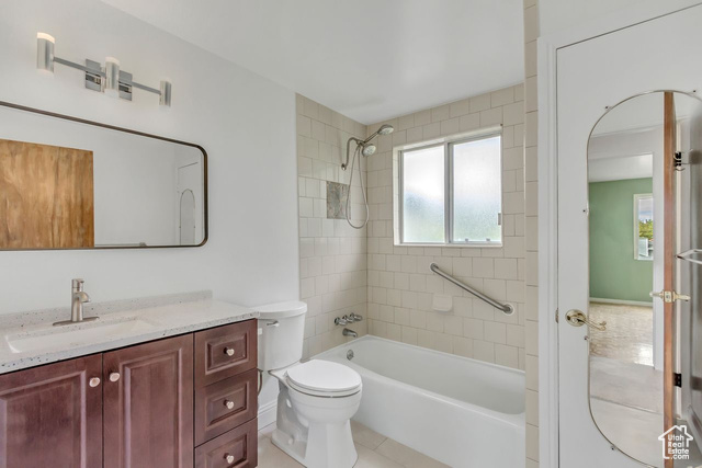 Photo 20 for MLS #2108107 at 1060 E Sleepy Hollow Ln