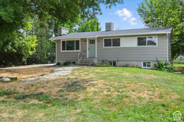 Photo 28 for MLS #2108108 at 40 W 300 South