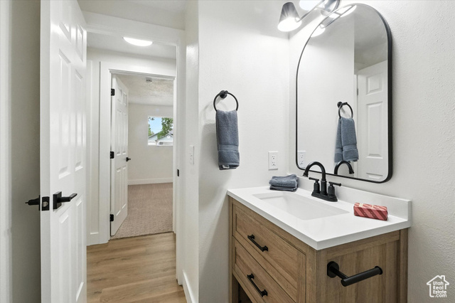 Photo 10 for MLS #2108108 at 40 W 300 South