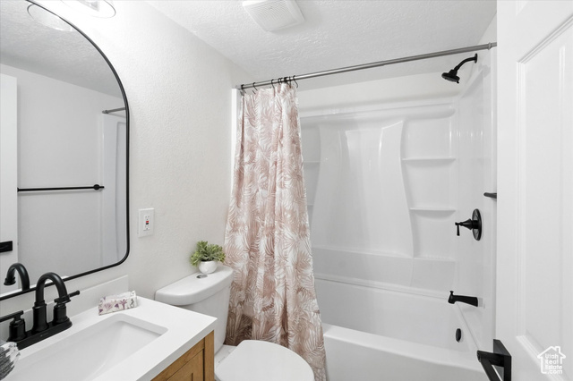 Photo 16 for MLS #2108108 at 40 W 300 South