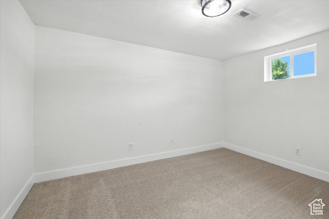 Photo 25 for MLS #2108108 at 40 W 300 South