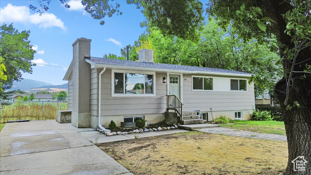 Photo 33 for MLS #2108108 at 40 W 300 South