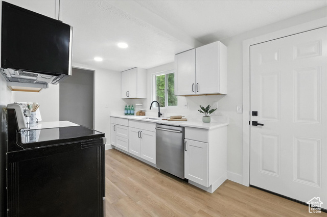 Photo 9 for MLS #2108108 at 40 W 300 South