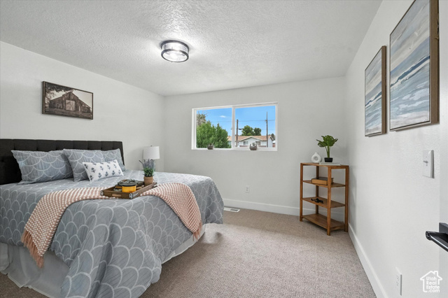 Photo 12 for MLS #2108108 at 40 W 300 South