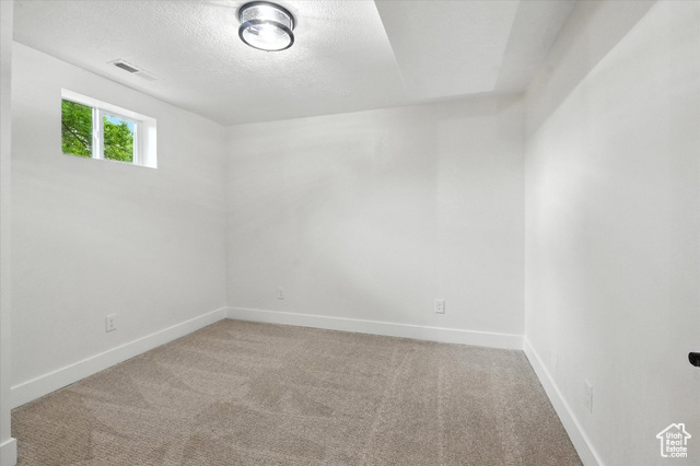 Photo 23 for MLS #2108108 at 40 W 300 South