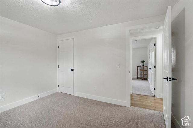 Photo 15 for MLS #2108108 at 40 W 300 South