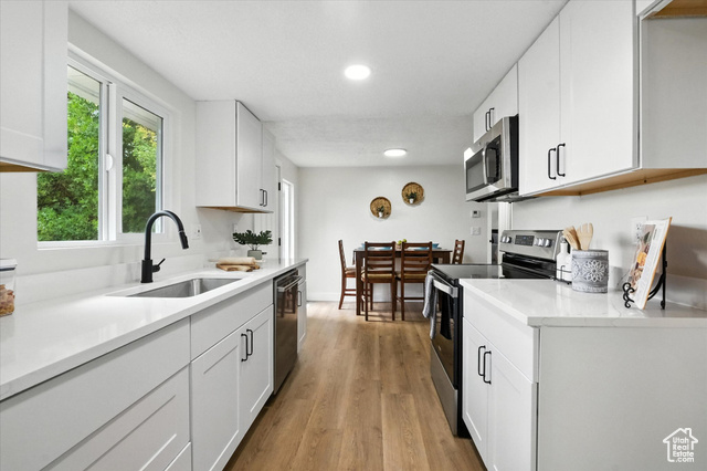 Photo 8 for MLS #2108108 at 40 W 300 South