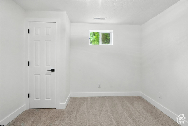 Photo 24 for MLS #2108108 at 40 W 300 South