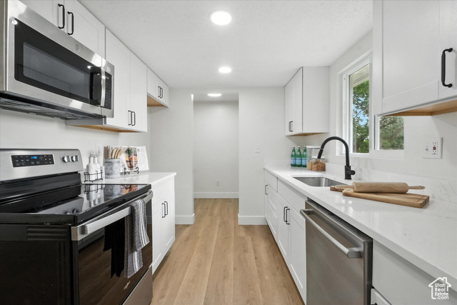 Photo 4 for MLS #2108108 at 40 W 300 South