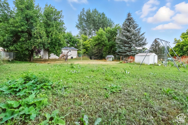 Photo 32 for MLS #2108108 at 40 W 300 South