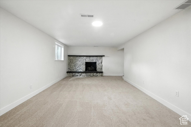 Photo 18 for MLS #2108108 at 40 W 300 South