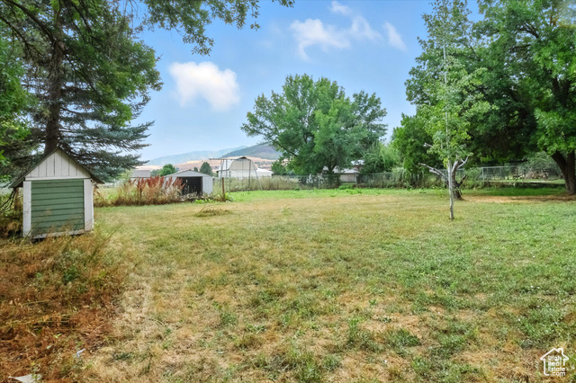 Photo 30 for MLS #2108108 at 40 W 300 South