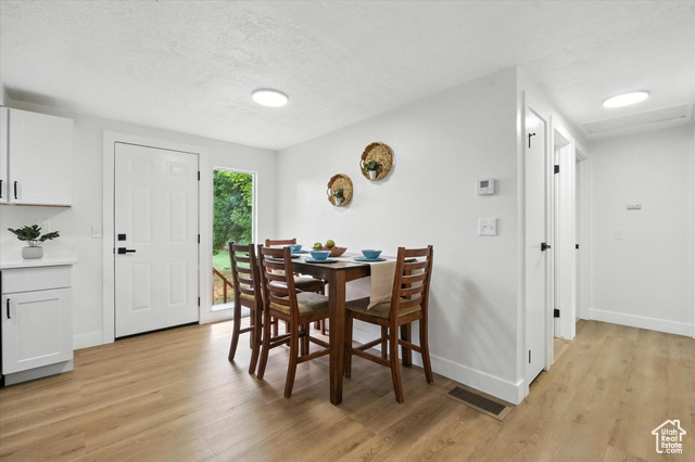 Photo 7 for MLS #2108108 at 40 W 300 South
