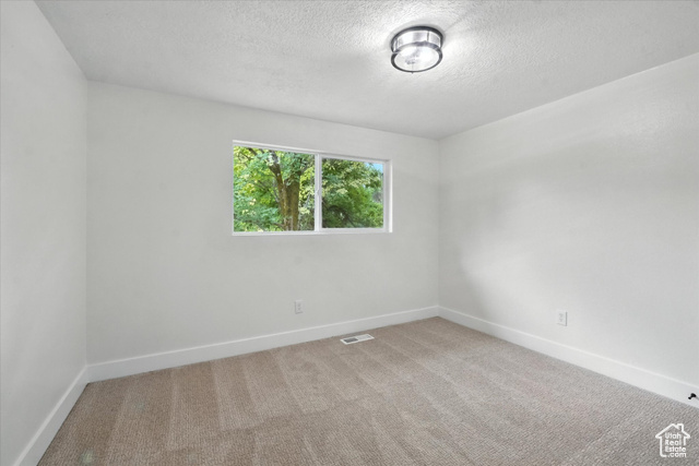Photo 21 for MLS #2108108 at 40 W 300 South