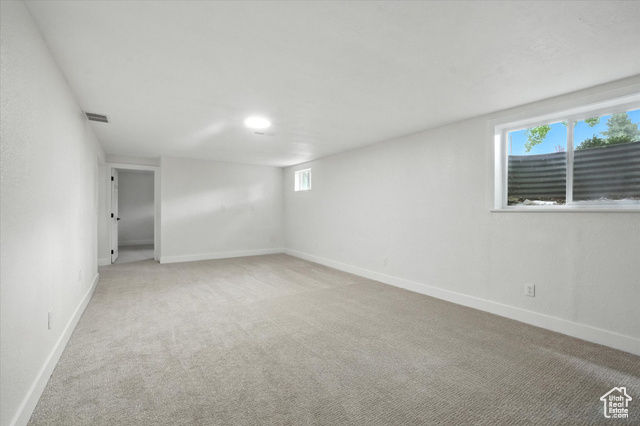 Photo 22 for MLS #2108108 at 40 W 300 South