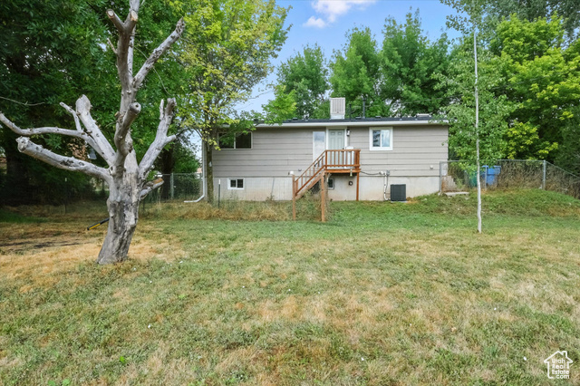 Photo 31 for MLS #2108108 at 40 W 300 South