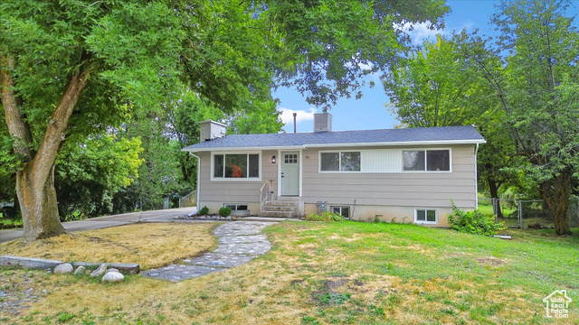 Photo 29 for MLS #2108108 at 40 W 300 South